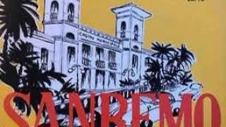 Le canzoni di Sanremo 1967