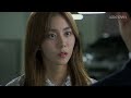 uie finds out her boyfriend has been lying to her high society ep11 kocowa