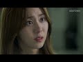 uie finds out her boyfriend has been lying to her high society ep11 kocowa