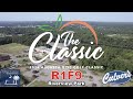 2024 Augusta Classic | R1F9 | DeBruin, Meintsma, Shue, Thompson