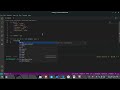 converting 2D arrays into an object - JavaScript