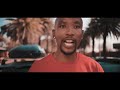 Shushu-Siyibusise (Official Music Video)