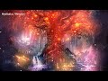 432hz Tree of Life Open All Doors Of Abundance, Remove All Barriers, Attract Prosperous Luck, Wealth