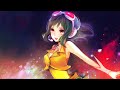 vocaloid2 gumi