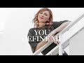 kim walker smith you define me audio