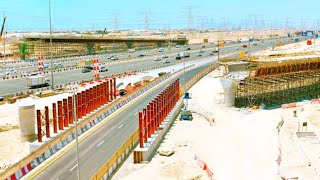 KENOL~SAGANA~MARUA DUAL CARRIAGEWAY Latest Construction Updates !!!