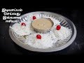 இடியாப்பம் செய்வது இவ்வளவு ஈசியா!/IDIYAPPAM in Tamil