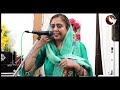 Ps Vijay Paul and Ps. Anujit kaur Emerson  | THE DAYSPRING CHURCH | Dayspring .Tv