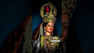 YAVATMAL NAVRATRI OFFICIAL STATUS