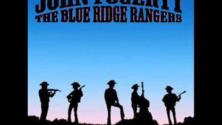 John Fogerty - California Blues (Blue Yodel #4).wmv