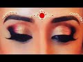 trending bengali bridal kolka design stylish wedding special kolka design