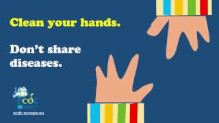 Hand Hygiene Day 2017