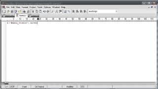 jQuery 37 Hover