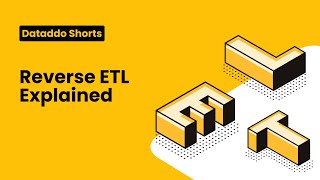 Reverse ETL Explained