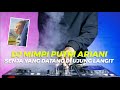 DJ SENJA YANG DATANG DI UJUNG LANGIT | DJ MIMPI PUTRI ARIANI REMIX VIRAL TIKTOK TERBARU 2023