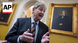 Senators weigh in on Yemen attack plans leak