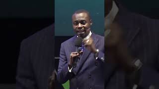 What  It Means To Be A Quickening Spirit | Apostle Grace Lubega