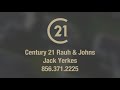 Real Estate Videography NJ New Jersey [6K]