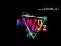 afro_beat_instrumental_by_kenzo_beat