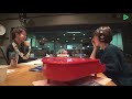 よな水（第193回の抜粋）・近藤夏子 20171206