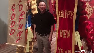 祝福朋友们新年快乐，身体健康，喜乐平安！#shorts#新年快乐#元旦快乐#Happy New Year