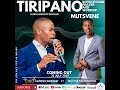 Tiripano-VaMoyo Ft Minister Mako Kapfumvuti