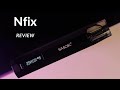 Review SMOK Nfix Indonesia | Indovapor