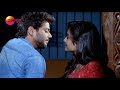 EP 599 - Phulpakharu - Indian Marathi TV Show - Zee Yuva