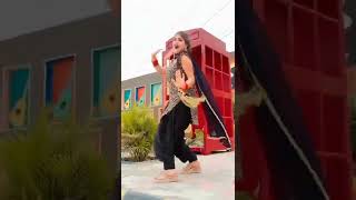 Balam aloto||Hema choudhary||Insta viral reels #trending #shorts #haryanvi #dance