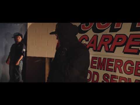 Benny ft El Camino - Jackpot