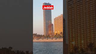 jeddah saudi Cornice #shorts #video #trend #viral #fyp #iscp #trendingnow