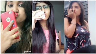 மூடு ஏறி ரொம்ப அசிங்கமா பண்ணும் பெண்களின்  Tamil Dubsmash | Latest trending TikTok