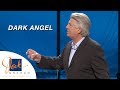 Dark Angel | PowerPoint with Dr. Jack Graham