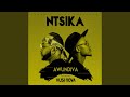 Awundiva (feat. Vusi Nova)