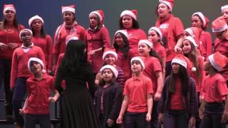 LPS Holiday Jukebox 2016