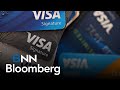 Bullish call on Visa, Street State Corp. despite banking turmoil