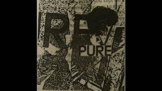 emil beaulieau - pure 4