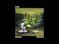 Nachtvogel - Feigenkaktus (Original Mix) OFR004