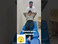 thoracic spine adjustment chiropractor thoracicspine physiotherapy thoracicpain