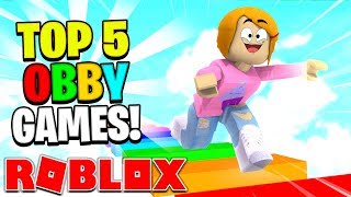 Roblox Movies Youtube Molly