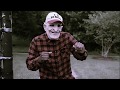 BILLYBOUNCE MAN S2 E2