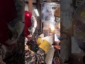 nobody welds faster than iron man welding ironman