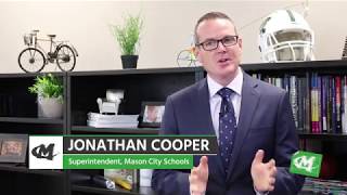 Master Facilities Plan Update