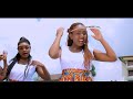 mum cherop unstoppable ft. rose muhando skiza 7635878