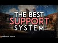 Simple Ticket Support Discord Bot Setup and Tutorial | Rust Admin Academy Tutorial 2023 |