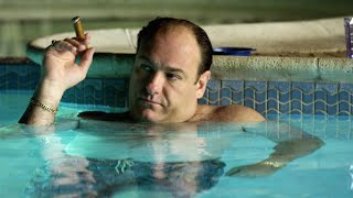 17 Years Later, The Sopranos’ Most Misunderstood Ending Still Divides Viewers