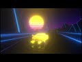 Back to Life - Hailee Steinfeld - Bumblebee