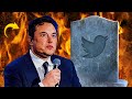 Untold TRUTH about Elon Musk: What No One is Talking About