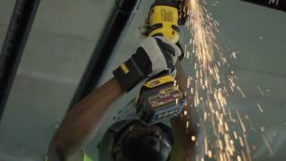 DEWALT® FLEXVOLT® 60V MAX* 6\