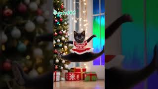 Episode 43 | cats962 #قطة #cat #cute #cates #खबरें #anaya #anayakandhal